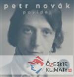 Povídej / Největší hity 60. let