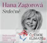 Srdečně
