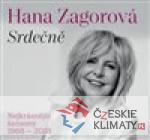 Srdečně