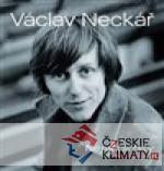 Největší hity 1965-2023