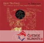 In Between - książka