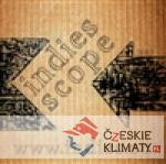 Indies Scope 2012 - audiobook - książka