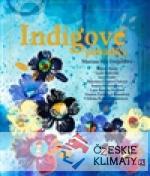 Indigové pohádky - książka