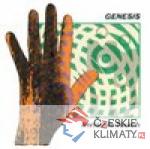 Invisible Touch - książka