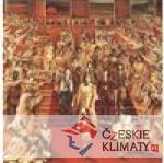 Its Ony Rock n roll - książka