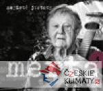 Já a já - książka