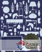 Jaime Hayon Works - książka