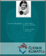 Jako chlapce by mě zastřelili ... - książka