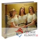 Jeden svět nestačí - książka