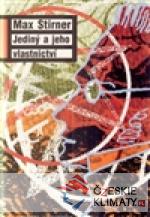 Jediný a jeho vlastnictví - książka
