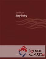 Jiný řeky - książka