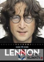 John Lennon - książka