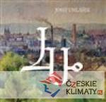 Josef Umlášek (1906–1986) - książka