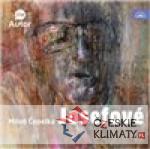 Josefové - książka