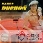 Karol Duchoň 1980 - książka
