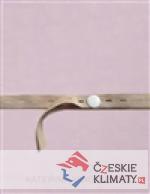 Kateřina Vincourová - książka