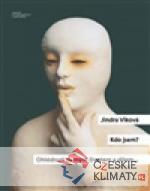 Kdo jsem? - książka