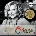 Kdyby se vrátil čas - książka