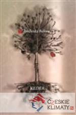 Keder - książka