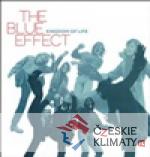 Kingdom Of Life - książka