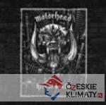 Kiss Of Death - książka