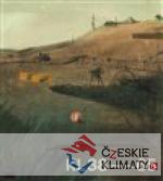 KL 38–65 - książka