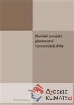 Klasické korejské písemnictví v proměnách doby - książka