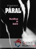 Kniha o biči - książka
