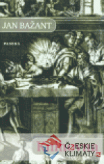 Knihovna - książka