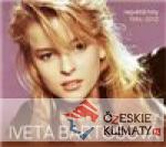 Knoflíky lásky - książka