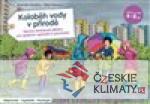 Koloběh vody v přírodě - książka