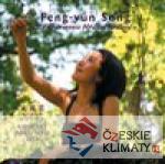 Koncert roku myši 2008 - audiobook - książka