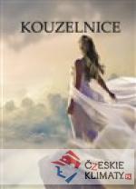 Kouzelnice - książka
