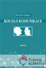 Kouzlo komunikace - książka