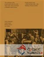 Krajina českých zemí v době třicetileté války v díle Matthäuse Meriana staršího - książka
