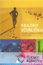 Krajiny včerejška - książka