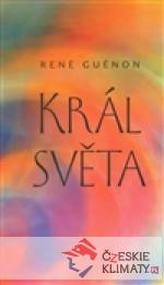 Král světa - książka