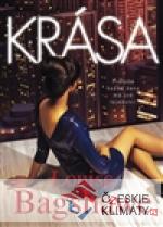 Krása - książka