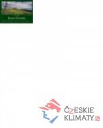 Krása Jeseníků - książka