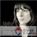 Kresby tuší - książka
