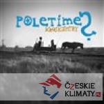 Kroskántry - audiobook - książka