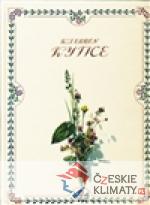 Kytice - książka