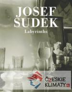 Labyrinths - książka