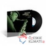 Landslide - książka