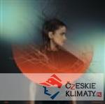 LD RETROSPEKTIVA - książka