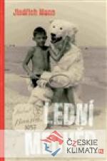 Lední medvěd - książka