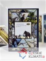 Leporello I. Pravěk/Prehistoric Times - książka