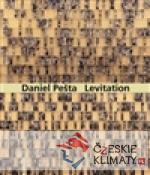 Levitation - książka
