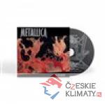 Load - książka