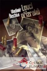 Lovci přízraků (Cyklus Oggerd) - książka